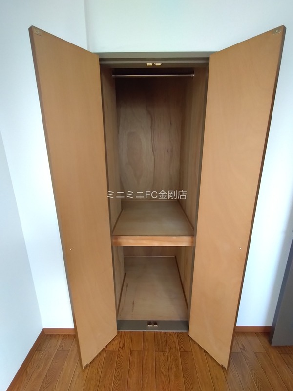 グランディール東山 その他4