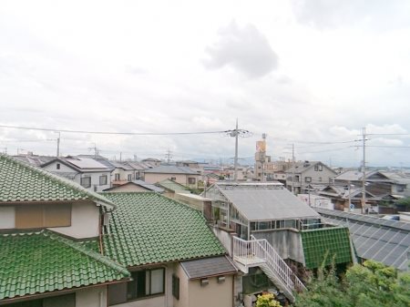 グランディール東山 その他7