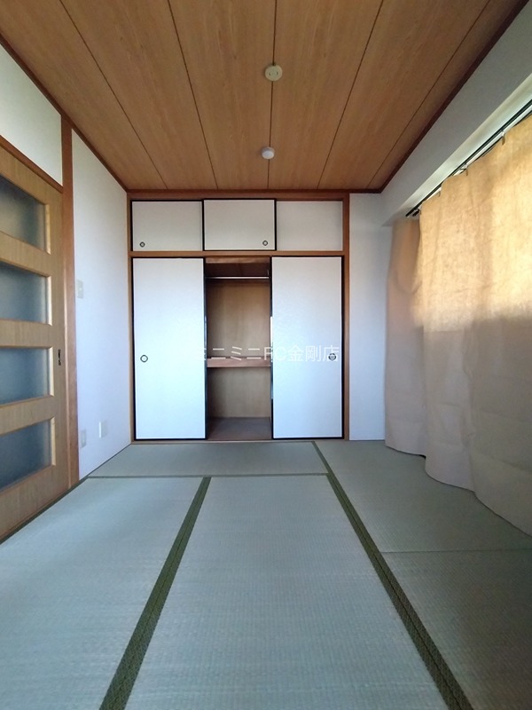 グランディール東山 その他14
