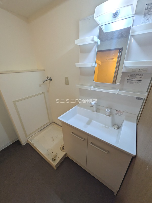 ベル・ヴィラージュ北野田 その他2