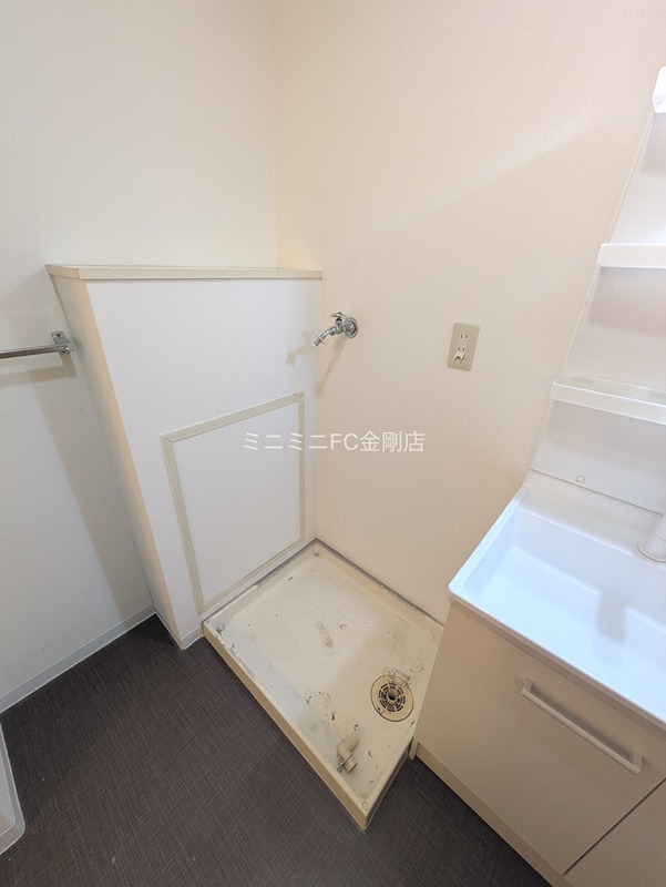 ベル・ヴィラージュ北野田 その他3