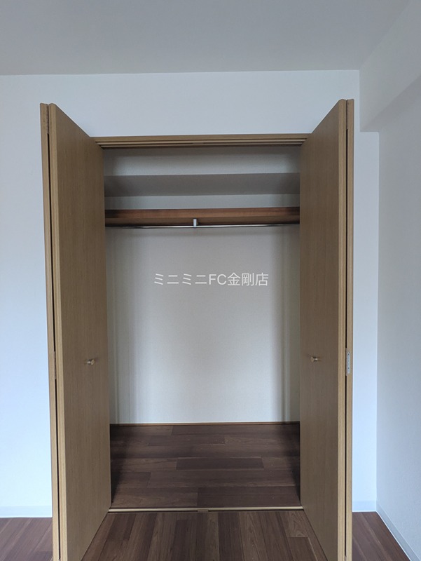 ベル・ヴィラージュ北野田 その他4