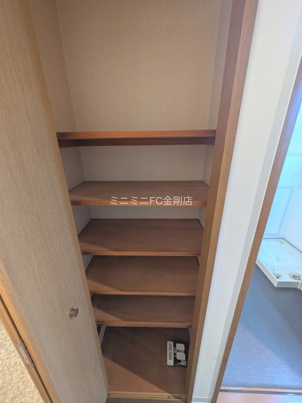 ベル・ヴィラージュ北野田 その他8