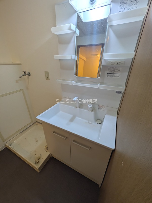 ベル・ヴィラージュ北野田 その他9