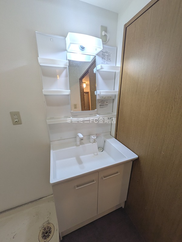 ベル・ヴィラージュ北野田 その他10