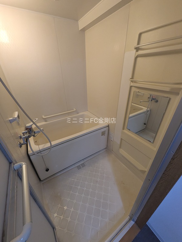 ベル・ヴィラージュ北野田 その他11