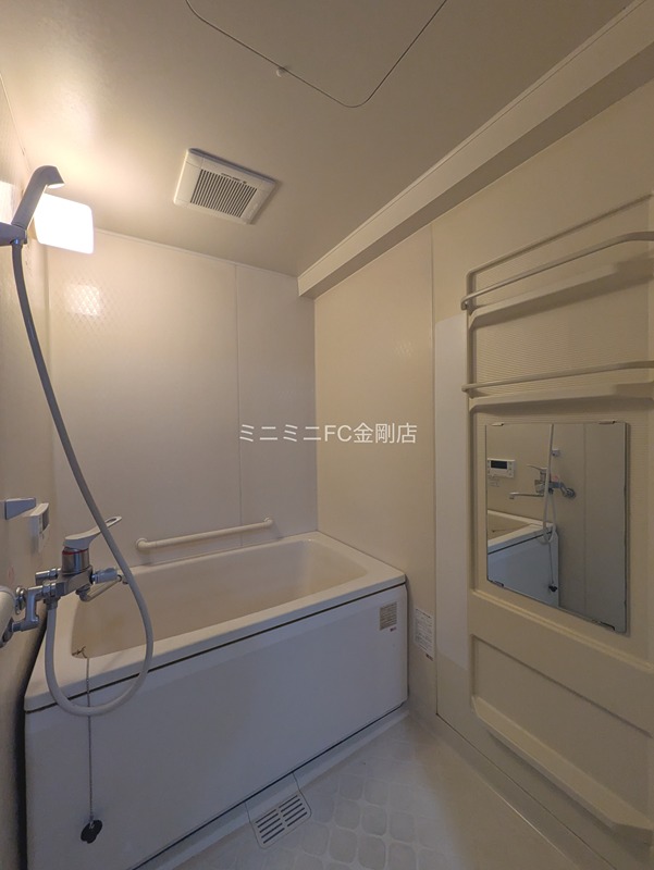 ベル・ヴィラージュ北野田 その他12