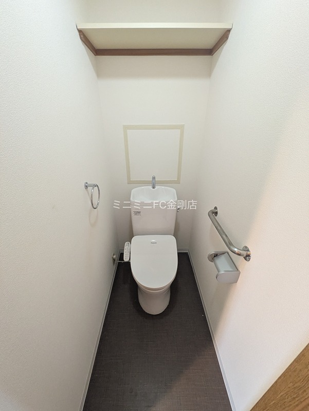 ベル・ヴィラージュ北野田 その他13