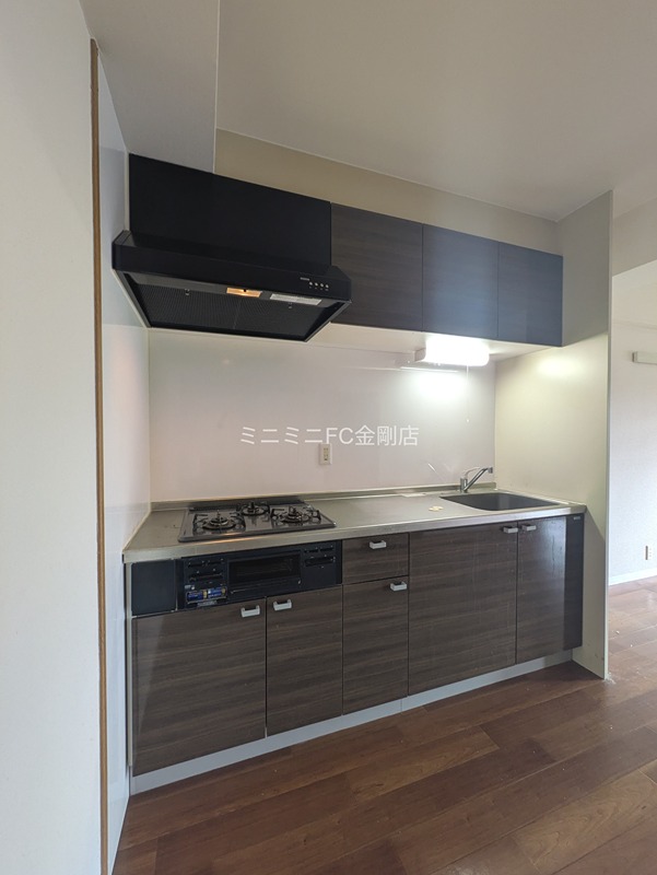 ベル・ヴィラージュ北野田 その他14