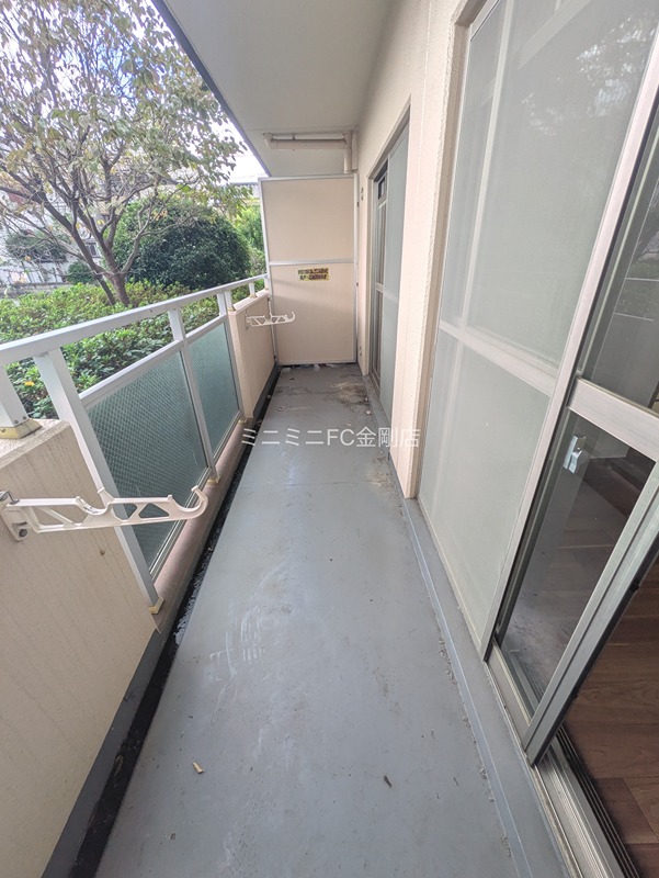 ベル・ヴィラージュ北野田 その他16