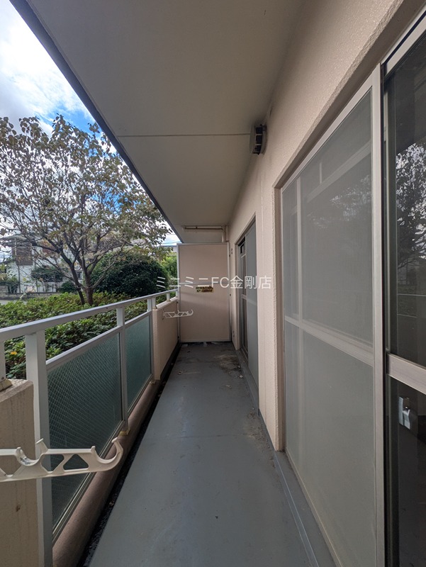 ベル・ヴィラージュ北野田 その他17