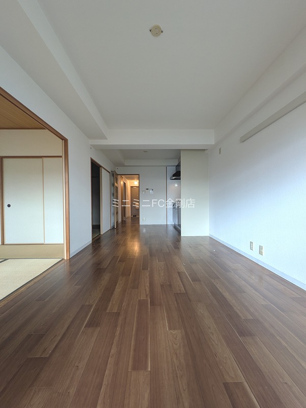 ベル・ヴィラージュ北野田 その他18