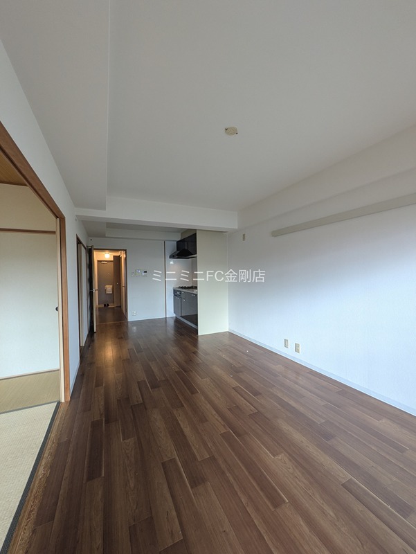 ベル・ヴィラージュ北野田 その他19