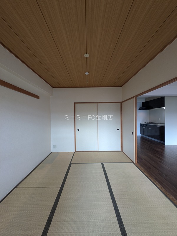 ベル・ヴィラージュ北野田 その他20