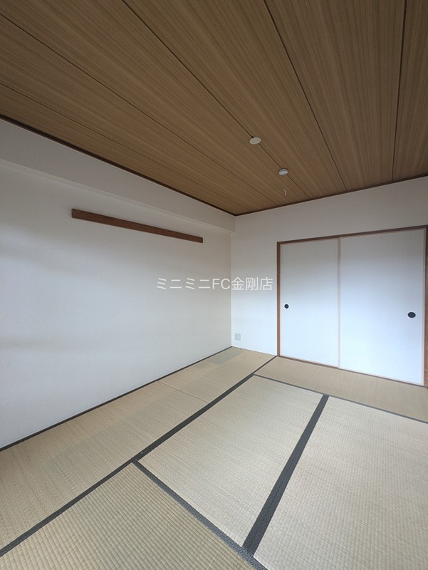 ベル・ヴィラージュ北野田 その他21