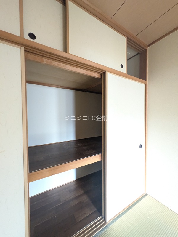 ベル・ヴィラージュ北野田 その他22