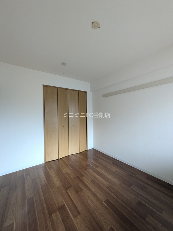 ベル・ヴィラージュ北野田 その他23