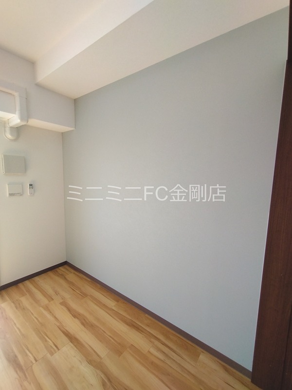 FREEDOM residence堺深井沢町 その他7