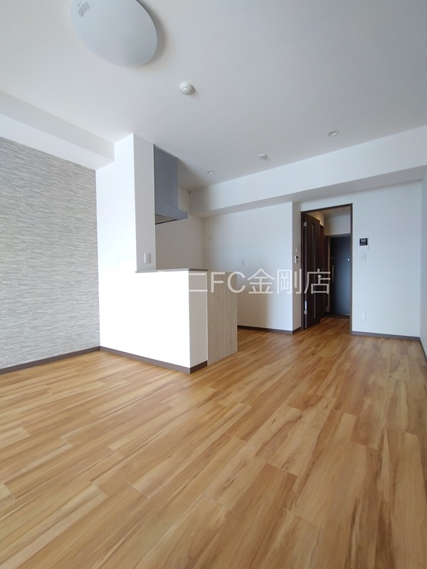 FREEDOM residence堺深井沢町 その他9