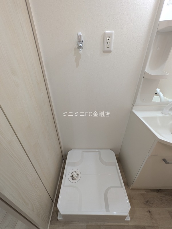 フジパレス堺鳳駅北Ⅰ番館 その他6