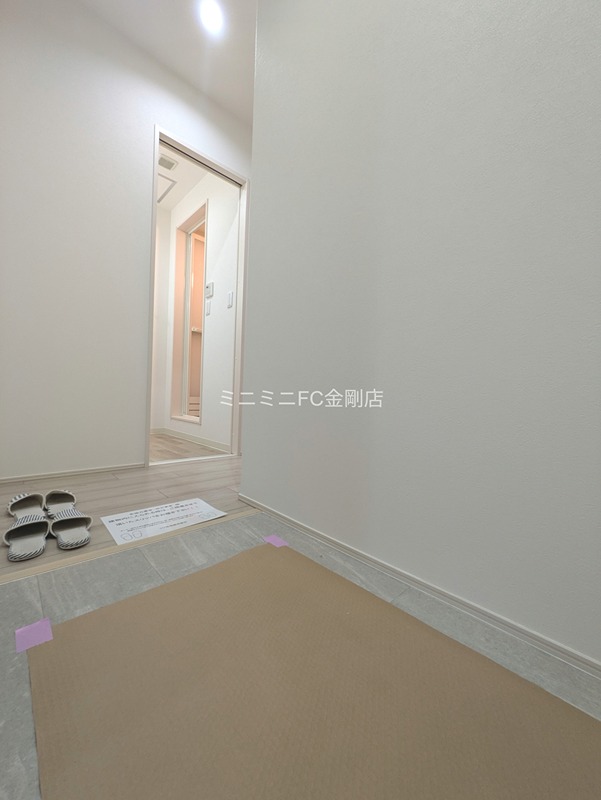 フジパレス堺鳳駅北Ⅰ番館 その他8
