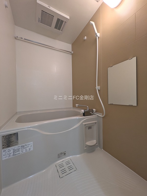 フジパレス堺鳳駅北Ⅰ番館 その他10