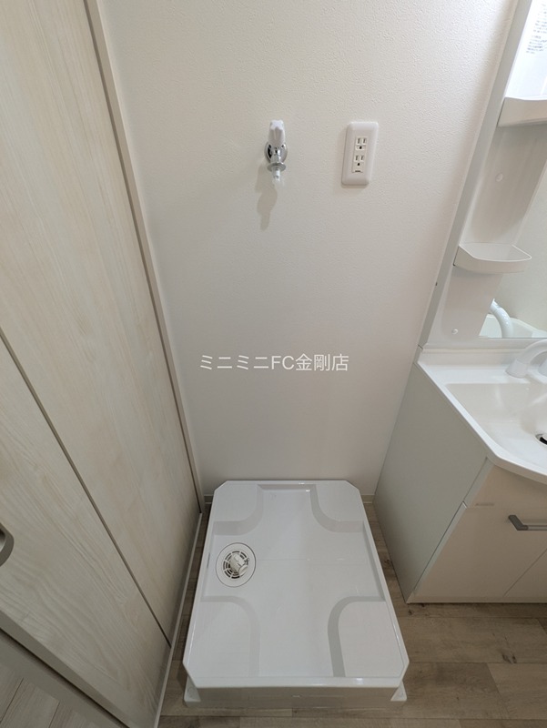 フジパレス堺鳳駅北Ⅰ番館 その他6