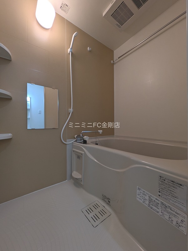 フジパレス堺鳳駅北Ⅰ番館 その他12