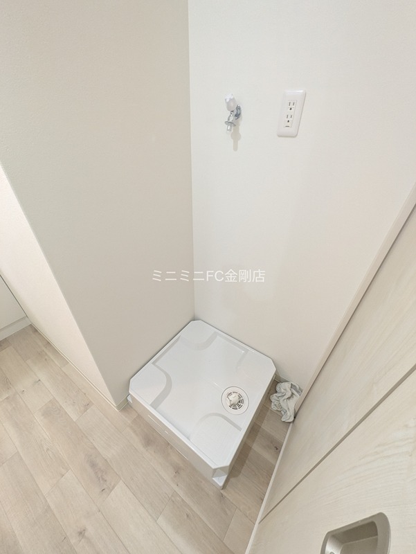 フジパレス堺鳳駅北Ⅱ番館 その他5