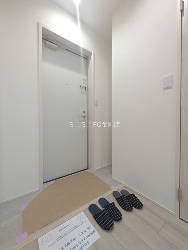 フジパレス堺鳳駅北Ⅱ番館 その他7