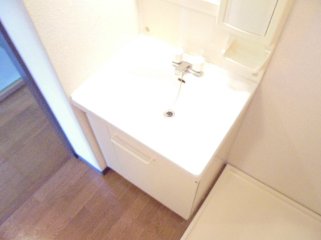 シンセリティ堺 その他1