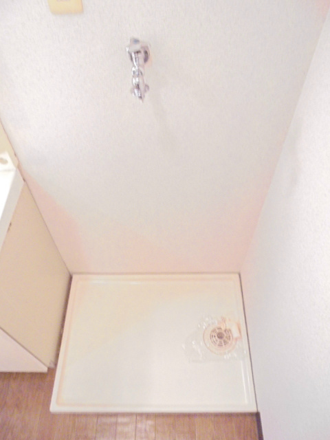 シンセリティ堺 その他3