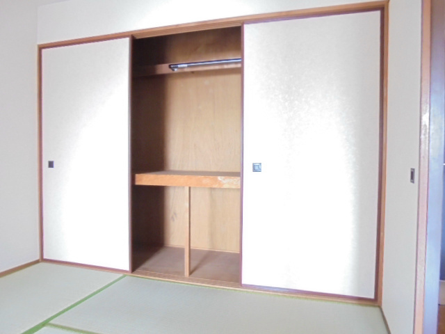 シンセリティ堺 その他4