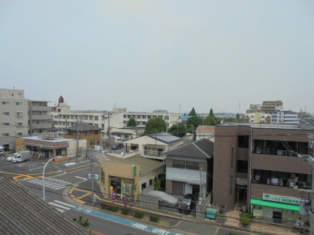 シンセリティ堺 その他5