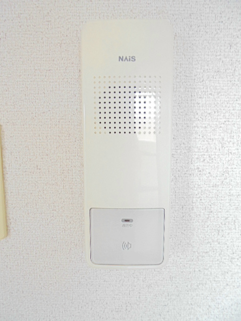 シンセリティ堺 その他6