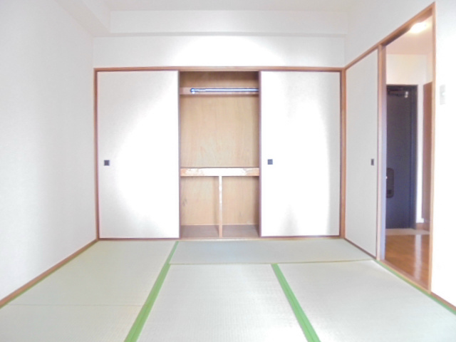 シンセリティ堺 その他8
