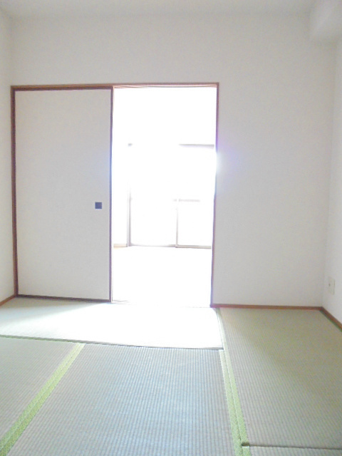 シンセリティ堺 その他9