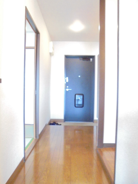 シンセリティ堺 その他13