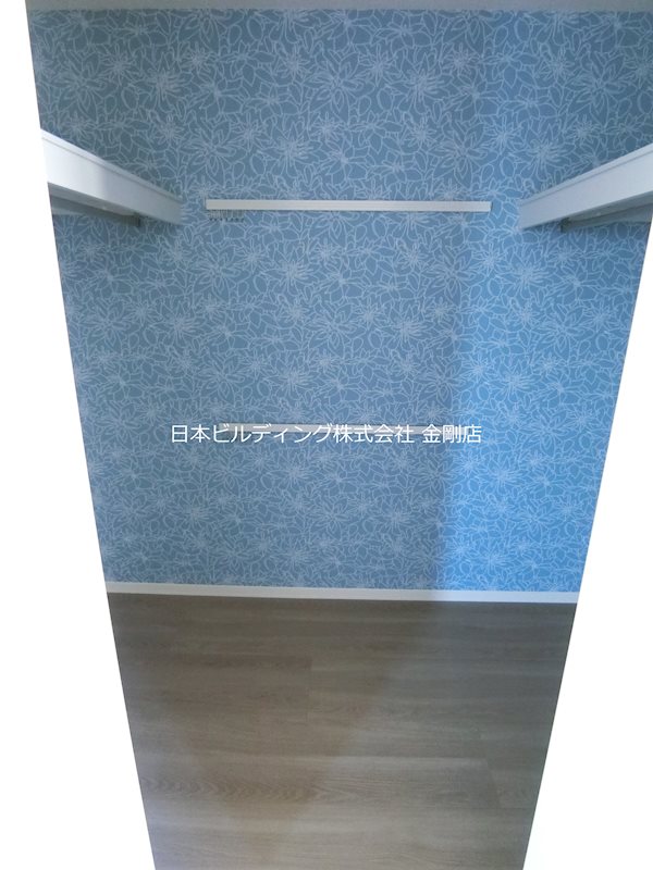 ＳｈａＭａｉｓｏｎ遊源 その他1