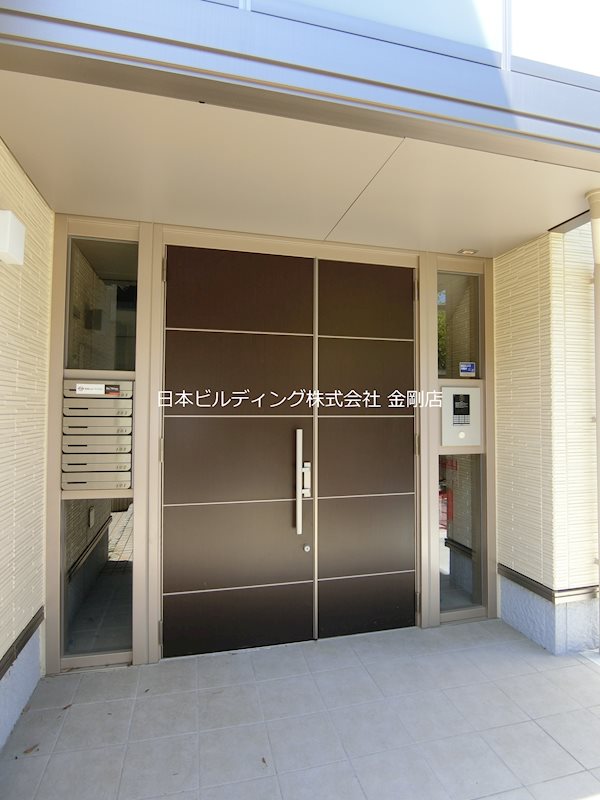 ＳｈａＭａｉｓｏｎ遊源 その他外観3