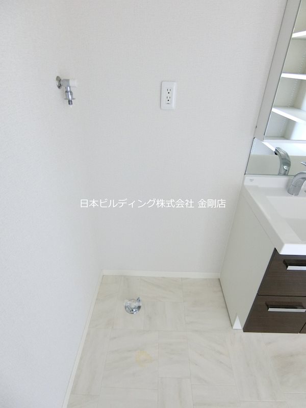 ＳｈａＭａｉｓｏｎ遊源 その他12
