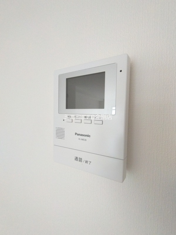 スコルピオ清和 その他3
