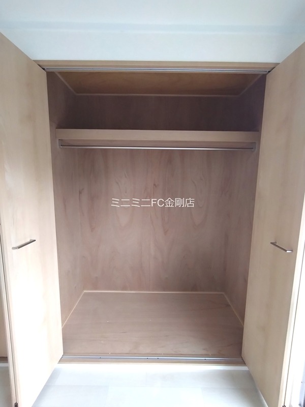スコルピオ清和 その他11