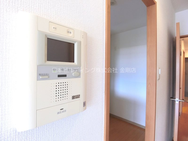 ラ・メゾンＭＳⅡ その他4