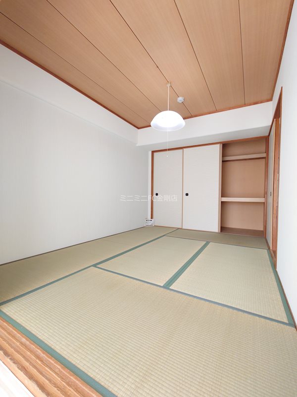 サニータウン長野清見台 その他13