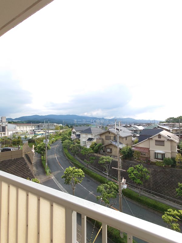 サニータウン長野清見台 その他18