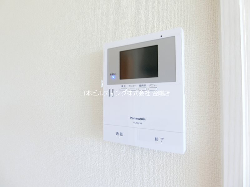 フィカーサ その他4