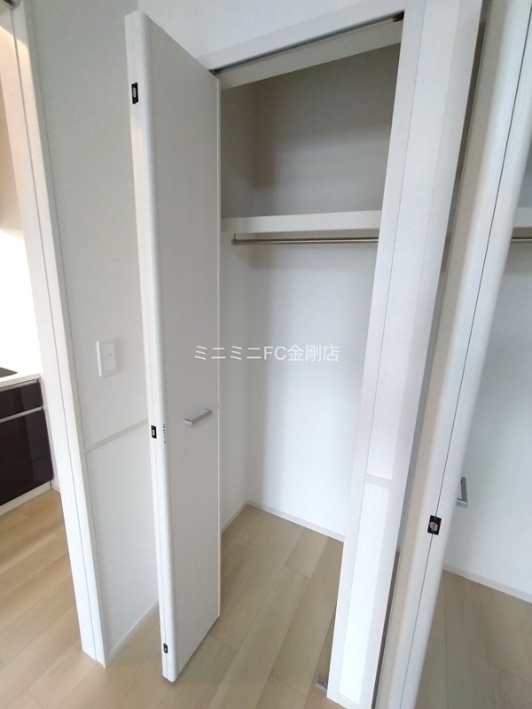 メゾンルミネ若松 その他5