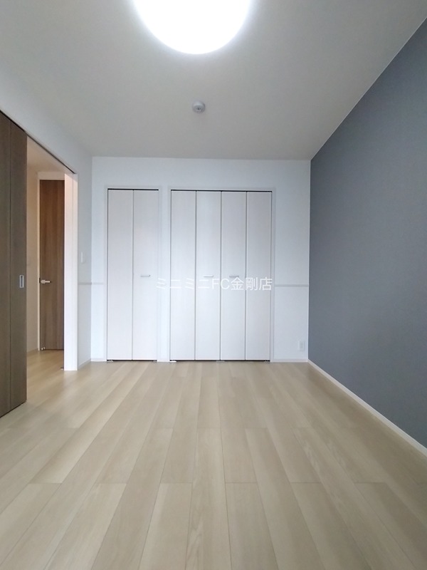 メゾンルミネ若松 その他8