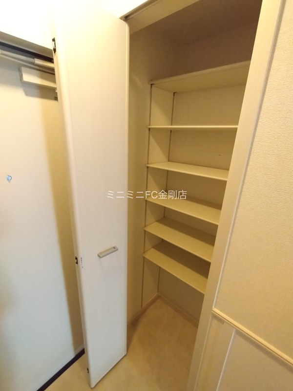 メゾンルミネ若松 その他9